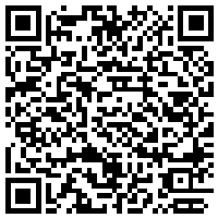 QR Code for bitcoin:bitcoin:bitcoin:bitcoin:bitcoin:bitcoin:litecoin:LYAzLTZCfXdaAaLLAW8jGkVnJC4yLQbfiu