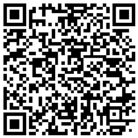 QR Code for bitcoin:bitcoin:bitcoin:bitcoin:bitcoin:bitcoin:litecoin:LYB1e79P62JmpJ35MwySrTCTPyAzYLM32z