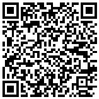 QR Code for bitcoin:bitcoin:bitcoin:bitcoin:bitcoin:bitcoin:litecoin:LYBNhgkrPvxWoESAiMAPsdxa2Lua4P617E
