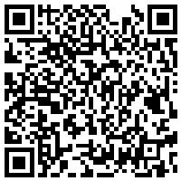 QR Code for bitcoin:bitcoin:bitcoin:bitcoin:bitcoin:bitcoin:litecoin:LYBeUo4bEftD1K2DLn4NE5F548ppkkwize