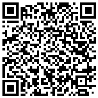 QR Code for bitcoin:bitcoin:bitcoin:bitcoin:bitcoin:bitcoin:litecoin:LYBjd2PiXGZzd6Pf4CTx6PMSAxWPyQofnH