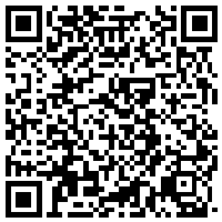 QR Code for bitcoin:bitcoin:bitcoin:bitcoin:bitcoin:bitcoin:litecoin:LYBtF8MLQpwpRy3nEhf4MNpyjVpaEWKFA2