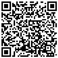 QR Code for bitcoin:bitcoin:bitcoin:bitcoin:bitcoin:bitcoin:litecoin:LYCQ1fD5obfJt2CM3k9Pbe5Mkw86AwFuEK