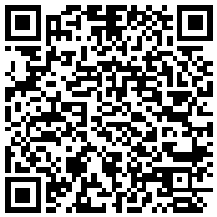 QR Code for bitcoin:bitcoin:bitcoin:bitcoin:bitcoin:bitcoin:litecoin:LYCxN6c1K4osecppTHVWBeSrX6wCthUrzK