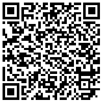 QR Code for bitcoin:bitcoin:bitcoin:bitcoin:bitcoin:bitcoin:litecoin:LYD2BfdnjenSXDm2comaNGookoDSoeuVM7