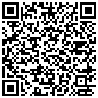 QR Code for bitcoin:bitcoin:bitcoin:bitcoin:bitcoin:bitcoin:litecoin:LYDMoVSw3nhQmUaaAwE63FU4kW8omBASHM