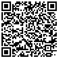 QR Code for bitcoin:bitcoin:bitcoin:bitcoin:bitcoin:bitcoin:litecoin:LYDSN8hQ45kY7PyFArWYBHrdETD3eQbP5K