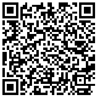QR Code for bitcoin:bitcoin:bitcoin:bitcoin:bitcoin:bitcoin:litecoin:LYE9AycUwAX1SSEFaGiAX6JcdkwRPLmvU6