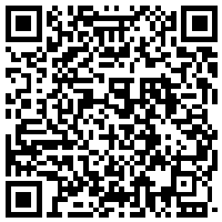 QR Code for bitcoin:bitcoin:bitcoin:bitcoin:bitcoin:bitcoin:litecoin:LYENgrxSeQDPDJs5UEW6YUo3VC3vU4N1DC