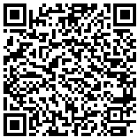 QR Code for bitcoin:bitcoin:bitcoin:bitcoin:bitcoin:bitcoin:litecoin:LYERequSD9L2CGr1hZ8a4eP2GyTgu2NT99