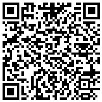 QR Code for bitcoin:bitcoin:bitcoin:bitcoin:bitcoin:bitcoin:litecoin:LYESfuBpdkLDUezo1y7gLoUstVosDtbdAA