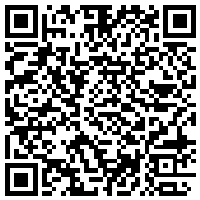 QR Code for bitcoin:bitcoin:bitcoin:bitcoin:bitcoin:bitcoin:litecoin:LYESo7PuPwK2zn8Tb3S5gyUpcB2hJy863a