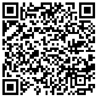 QR Code for bitcoin:bitcoin:bitcoin:bitcoin:bitcoin:bitcoin:litecoin:LYEXRUKXTMBn4nbGFsTFCapRfeXWXB7Cot