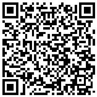 QR Code for bitcoin:bitcoin:bitcoin:bitcoin:bitcoin:bitcoin:litecoin:LYEdUsrxAmjDZhGwdPDBoFZtfMagh2Zn7q