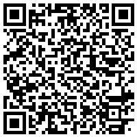 QR Code for bitcoin:bitcoin:bitcoin:bitcoin:bitcoin:bitcoin:litecoin:LYEigdpfEUzbtNTssjgsbFXP4MPmanNAq2