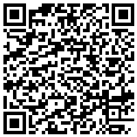 QR Code for bitcoin:bitcoin:bitcoin:bitcoin:bitcoin:bitcoin:litecoin:LYF2Eph2WVZvbMqt514bKMHSaQbDywt3Wu
