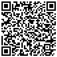 QR Code for bitcoin:bitcoin:bitcoin:bitcoin:bitcoin:bitcoin:litecoin:LYFhFQmLQJDBLRTUdX7V7mVSumoyJpiG2M