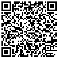 QR Code for bitcoin:bitcoin:bitcoin:bitcoin:bitcoin:bitcoin:litecoin:LYFhLMTxpuLJsbbASmrBTpy1xA39UsoZYD