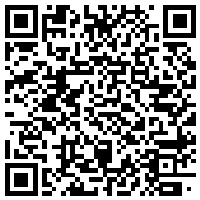 QR Code for bitcoin:bitcoin:bitcoin:bitcoin:bitcoin:bitcoin:litecoin:LYGvp2d4o7j2SXif7SVZSmLhKAWgRfLFmS