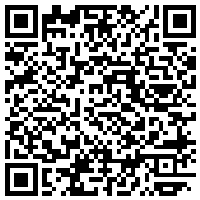 QR Code for bitcoin:bitcoin:bitcoin:bitcoin:bitcoin:bitcoin:litecoin:LYHCmAw1UD7vU2DsYTAbcLdZtsFFcy6gHi