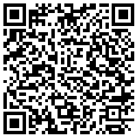 QR Code for bitcoin:bitcoin:bitcoin:bitcoin:bitcoin:bitcoin:litecoin:LYHRTjsHEkARguBJbWMXtM3LAvTrjrmTtd