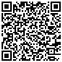 QR Code for bitcoin:bitcoin:bitcoin:bitcoin:bitcoin:bitcoin:litecoin:LYHYLPjSC54TSt2BJaAs3yic4Pi5PXjsqi