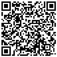 QR Code for bitcoin:bitcoin:bitcoin:bitcoin:bitcoin:bitcoin:litecoin:LYHce98M1SFaj7MaLvoD1cBiD4FFtJ34Tq