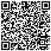 QR Code for bitcoin:bitcoin:bitcoin:bitcoin:bitcoin:bitcoin:litecoin:LYHu4nt59gp6AzmjsxMEitUCXKbf2fuGx8