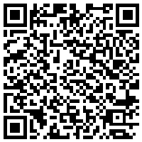 QR Code for bitcoin:bitcoin:bitcoin:bitcoin:bitcoin:bitcoin:litecoin:LYHz3bVxbK9pgAMA2ugaEWAn6hv818UbJr