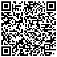 QR Code for bitcoin:bitcoin:bitcoin:bitcoin:bitcoin:bitcoin:litecoin:LYJfe3BvGLfR152xYneJXA2q4QFfspbW4R
