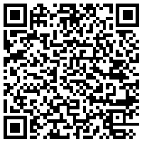 QR Code for bitcoin:bitcoin:bitcoin:bitcoin:bitcoin:bitcoin:litecoin:LYKdUhijDpptCBLbW8gSc3S3A2mtPycWUn