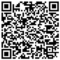 QR Code for bitcoin:bitcoin:bitcoin:bitcoin:bitcoin:bitcoin:litecoin:LYKeh3XGR3XPusFKB236NbfidJMfF1SRdh