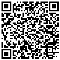 QR Code for bitcoin:bitcoin:bitcoin:bitcoin:bitcoin:bitcoin:litecoin:LYKkFdQ13ozFBLhRY1v3NKroftEAno7yxe