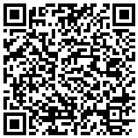 QR Code for bitcoin:bitcoin:bitcoin:bitcoin:bitcoin:bitcoin:litecoin:LYKu3wsJUpBbPiJSQGcqgJGFbLmqKtSdmk