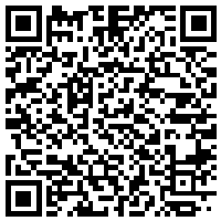QR Code for bitcoin:bitcoin:bitcoin:bitcoin:bitcoin:bitcoin:litecoin:LYLPfm722yqsPzSrfajuLCCio8CiEWPiYV