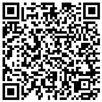QR Code for bitcoin:bitcoin:bitcoin:bitcoin:bitcoin:bitcoin:litecoin:LYLT8QL9FuVUUN5FuNJDgdvPN7m85AgCux