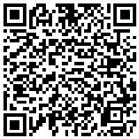 QR Code for bitcoin:bitcoin:bitcoin:bitcoin:bitcoin:bitcoin:litecoin:LYLX8F6QLYu9e33Hj7p7zegitAXph7BVd2