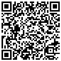 QR Code for bitcoin:bitcoin:bitcoin:bitcoin:bitcoin:bitcoin:litecoin:LYLpKCPko4e2F5QYdJrzWc1khdkUM2LCVV