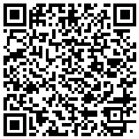 QR Code for bitcoin:bitcoin:bitcoin:bitcoin:bitcoin:bitcoin:litecoin:LYM1JrSCErtN475abDMtDnTMRuB6Py8db5