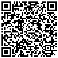 QR Code for bitcoin:bitcoin:bitcoin:bitcoin:bitcoin:bitcoin:litecoin:LYMTJiRz5R3xduc3f4e9AzWrGwDM9ARsmy