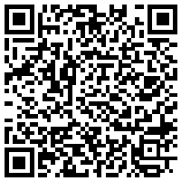 QR Code for bitcoin:bitcoin:bitcoin:bitcoin:bitcoin:bitcoin:litecoin:LYMb8vifSebPaa7N4yTqfVCAbjBVztheYP