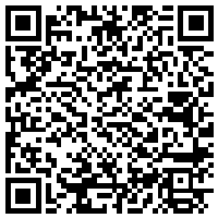QR Code for bitcoin:bitcoin:bitcoin:bitcoin:bitcoin:bitcoin:litecoin:LYNiFysmF4PBnFEcXfRy1dCajnePshdFCN