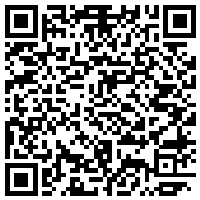 QR Code for bitcoin:bitcoin:bitcoin:bitcoin:bitcoin:bitcoin:litecoin:LYPLWBoWLechYGcYUsWWoGDkSSDcHtR1DZ