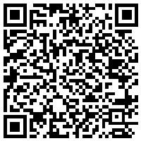 QR Code for bitcoin:bitcoin:bitcoin:bitcoin:bitcoin:bitcoin:litecoin:LYPWYJTnFJcy9ftkvyKC8QMTSFu2drC9Yv