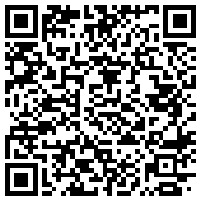 QR Code for bitcoin:bitcoin:bitcoin:bitcoin:bitcoin:bitcoin:litecoin:LYPnQmQvcoxHNxNeSxVawKBWeLTQL2fcTP
