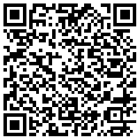 QR Code for bitcoin:bitcoin:bitcoin:bitcoin:bitcoin:bitcoin:litecoin:LYPrEfcUK65BFzjRewJBevddRWiKaptuh7