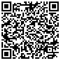 QR Code for bitcoin:bitcoin:bitcoin:bitcoin:bitcoin:bitcoin:litecoin:LYPySCjaRrkCAgzGFaW77Npr5GLExLkPfB