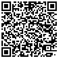 QR Code for bitcoin:bitcoin:bitcoin:bitcoin:bitcoin:bitcoin:litecoin:LYPyuskfvsCwpMn9KJmWJx25eaGXwHDcjx