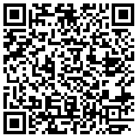 QR Code for bitcoin:bitcoin:bitcoin:bitcoin:bitcoin:bitcoin:litecoin:LYRGsERESSxSgxtLwWnnD7qGFSJTEXtpsR