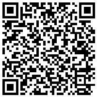 QR Code for bitcoin:bitcoin:bitcoin:bitcoin:bitcoin:bitcoin:litecoin:LYRZ95a79TZF3kqjq9PHAoDHWnqVnummEY